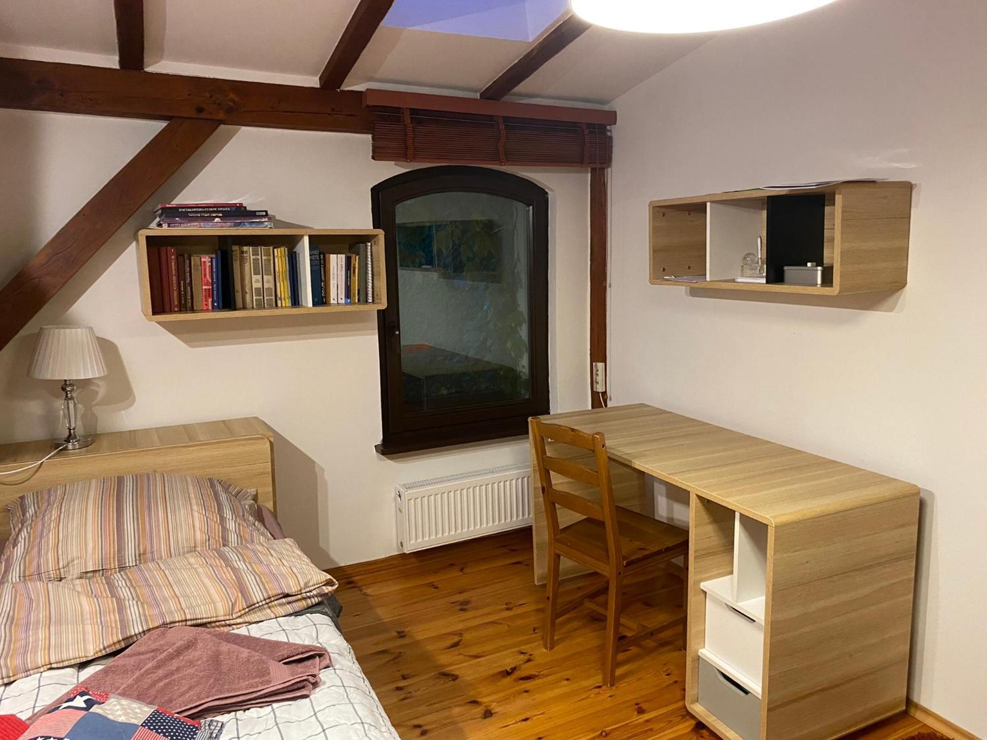 Kamienica Na Starym Rynku - 140 M2 I Garaz Holiday home Puck