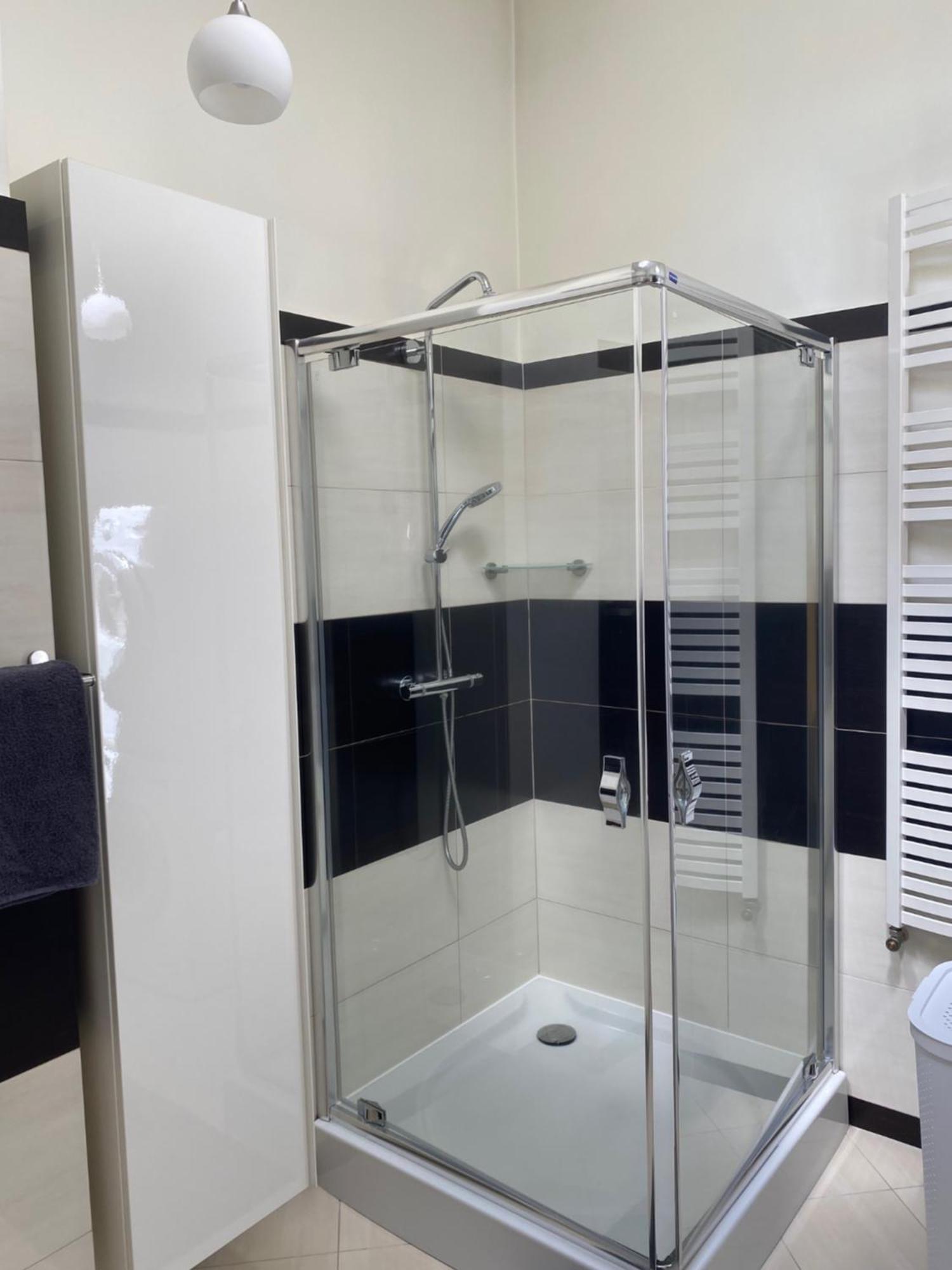 Kamienica Na Starym Rynku - 140 M2 I Garaz Holiday home
